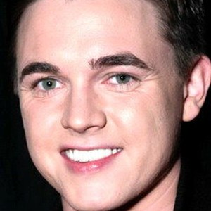 Джесси МакКартни