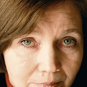 Татьяна Шестакова