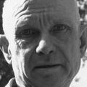 Клод Ренуар