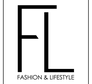 Fashion & LifeStyle HD
