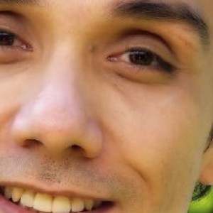 Хуан Карлос Алькала