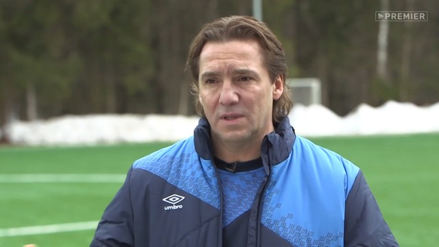 Кто хочет стать легионером