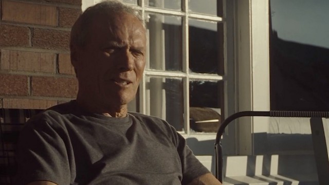 Бессмертное кино