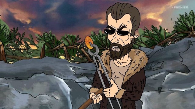 Бурдашев