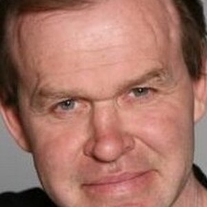 Александр Боровиков