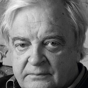 Александр Житинский