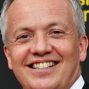 Гари Доллнер