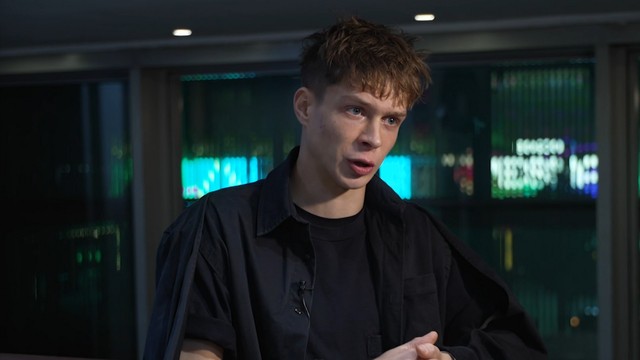 Смотрите сами с ОК!