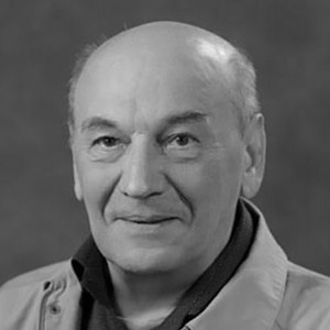 Николай Федорцов