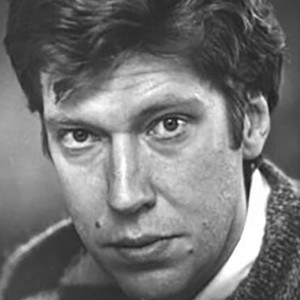 Валерий Матвеев