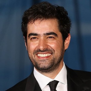 Шахаб Хоссейни