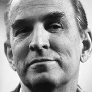 Ингмар Бергман