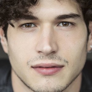 Джанкарло Комаре