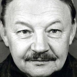 Михаил Кононов
