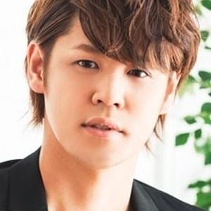 Мамору Мияно