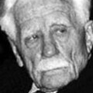 Дмитрий Орловский