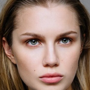 Дарья Мельникова