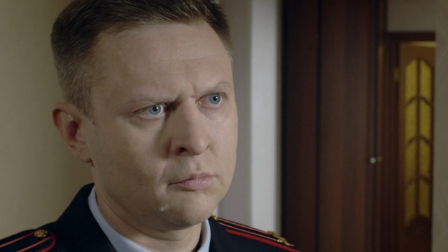Невский