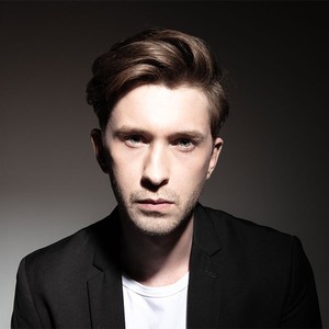 Андрей Назимов