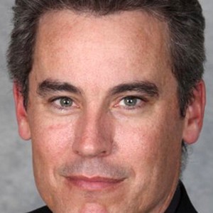 Винс Джоливетт