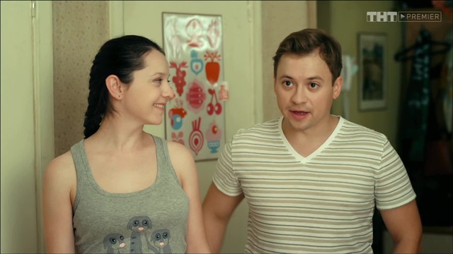 САШАТАНЯ