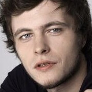 Томаш Шухардт