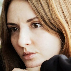 Татьяна Астапова