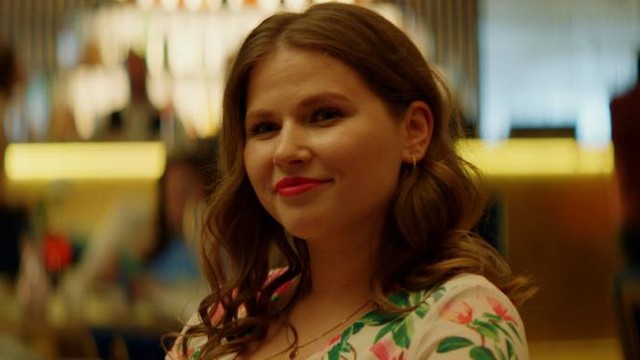 257 причин чтобы жить