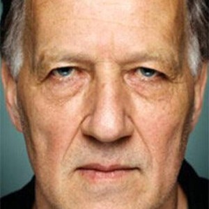 Вернер Херцог