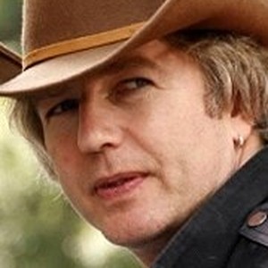 Алексей Праздников