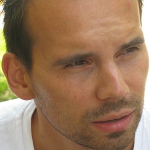 Вячеслав Кириллов