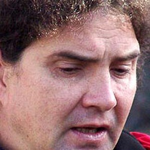 Андрей Васин