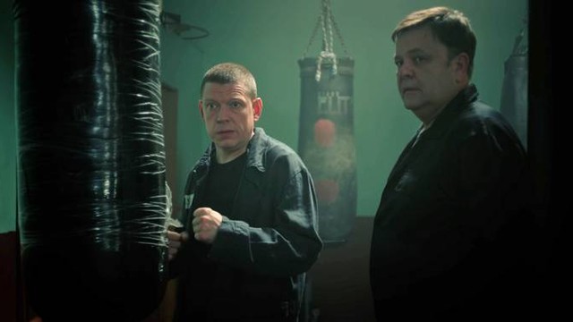 Против всех