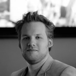 Маттейс Кибом