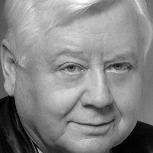 Олег Табаков