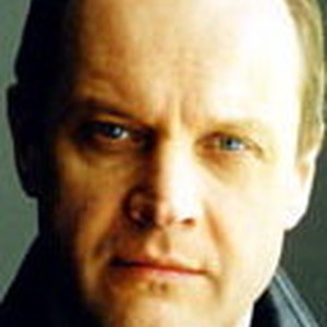 Валерий Чебурканов