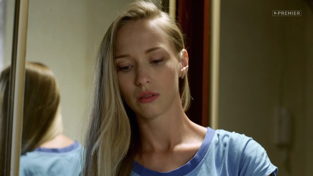 Знаки судьбы