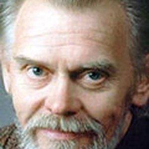 Юрий Алексеев