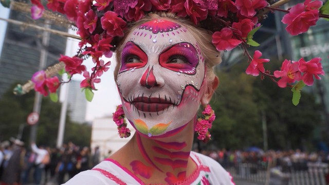 Тревел Баттл