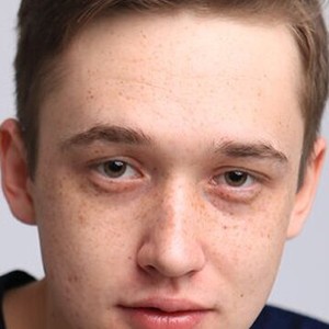 Эльдар Калимулин