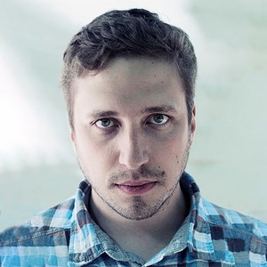 Степан Девонин