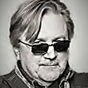 Клаудио Кастравелли