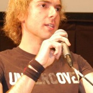 Адам Аллека