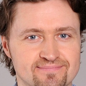 Игорь Новокшонов