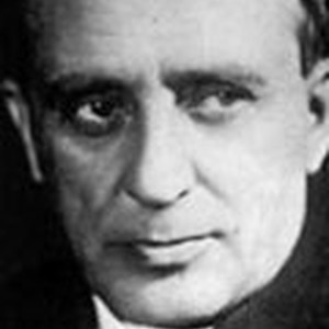 Федор Курихин