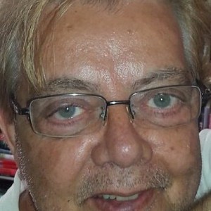 Тон Паскаль