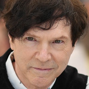 Расселл Мэйл