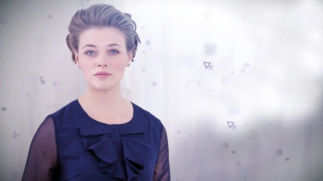 Знаки судьбы