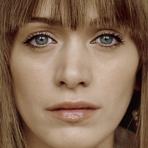 Анна Жара
