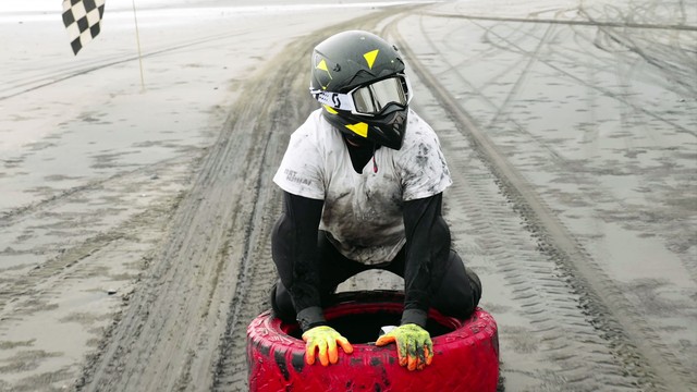 Ставка на любовь